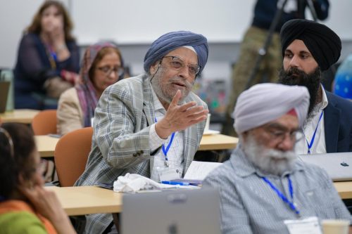 UCR-Sikh-May-09-2025-043