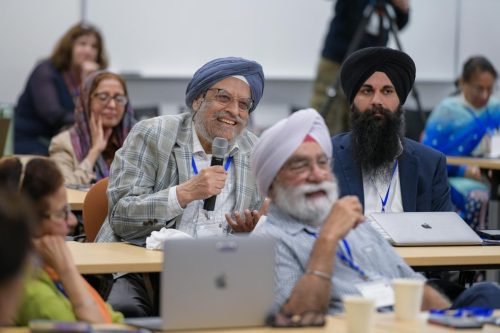 UCR-Sikh-May-09-2025-044