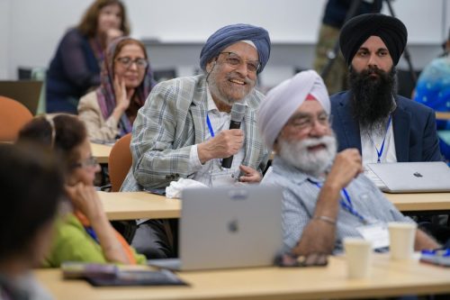 UCR-Sikh-May-09-2025-045