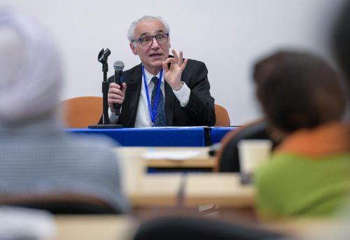 UCR-Sikh-May-09-2025-046