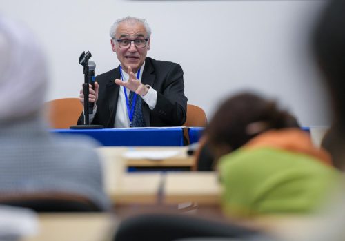 UCR-Sikh-May-09-2025-047