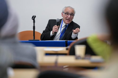 UCR-Sikh-May-09-2025-048