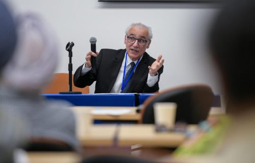 UCR-Sikh-May-09-2025-049