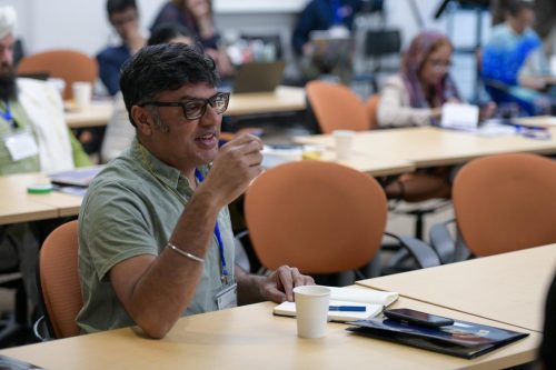 UCR-Sikh-May-09-2025-050