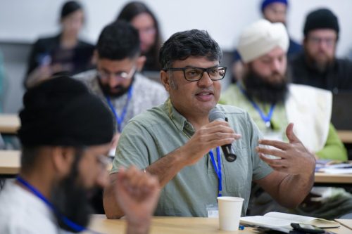 UCR-Sikh-May-09-2025-052