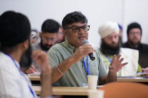 UCR-Sikh-May-09-2025-053