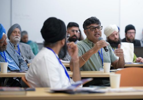 UCR-Sikh-May-09-2025-054