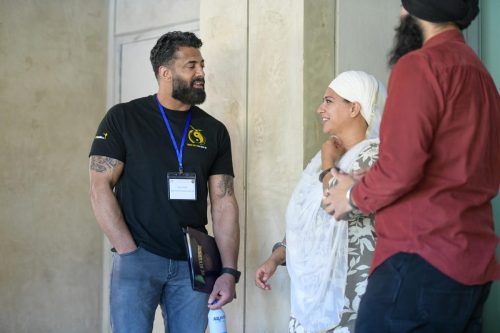 UCR-Sikh-May-09-2025-055