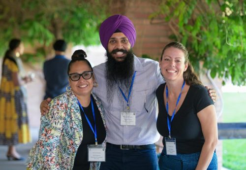 UCR-Sikh-May-09-2025-056