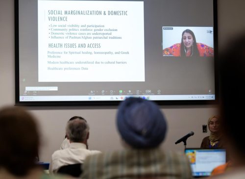 UCR-Sikh-May-09-2025-057