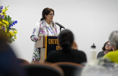 UCR-Sikh-May-09-2025-058