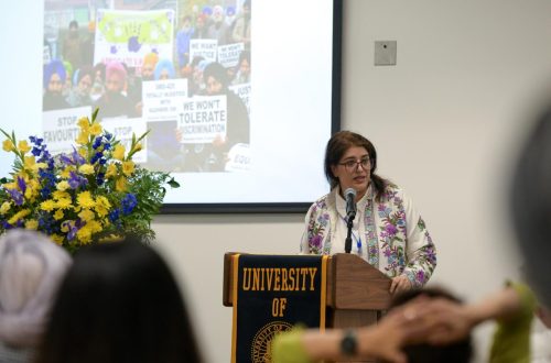 UCR-Sikh-May-09-2025-059