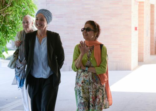 UCR-Sikh-May-09-2025-006