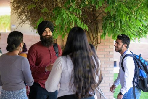 UCR-Sikh-May-09-2025-060