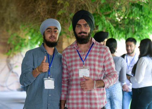 UCR-Sikh-May-09-2025-061