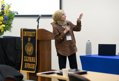 UCR-Sikh-May-09-2025-062