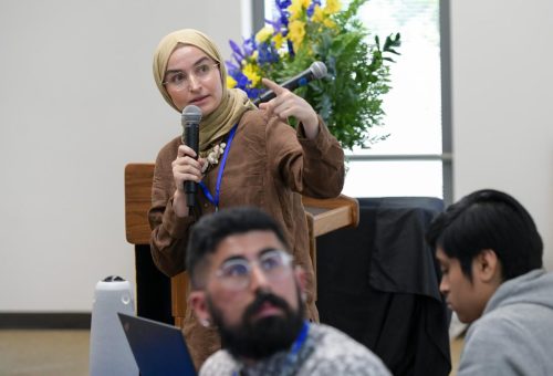 UCR-Sikh-May-09-2025-063