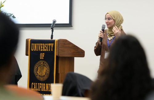 UCR-Sikh-May-09-2025-066