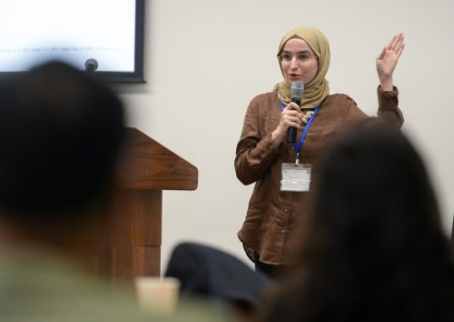 UCR-Sikh-May-09-2025-067