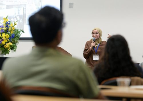 UCR-Sikh-May-09-2025-068