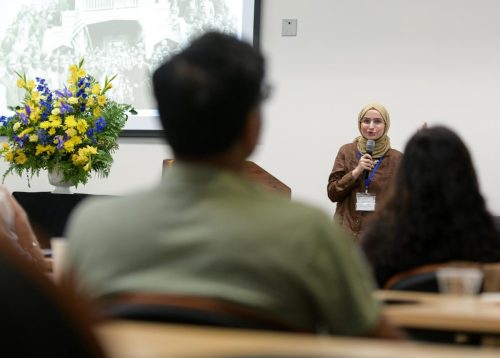 UCR-Sikh-May-09-2025-069