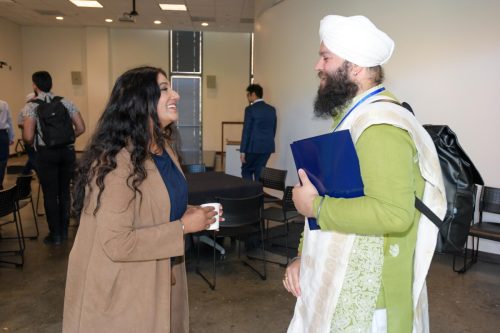 UCR-Sikh-May-09-2025-007
