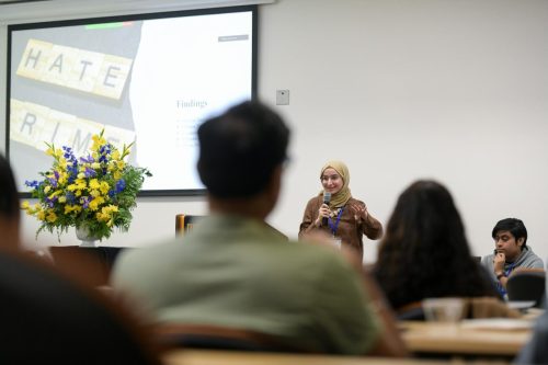 UCR-Sikh-May-09-2025-070