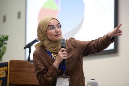 UCR-Sikh-May-09-2025-072