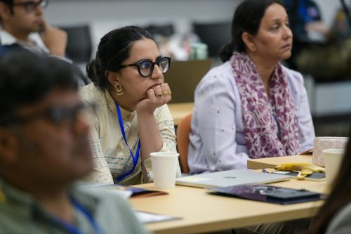 UCR-Sikh-May-09-2025-073