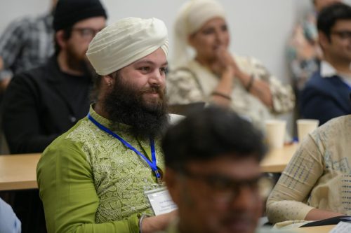 UCR-Sikh-May-09-2025-075