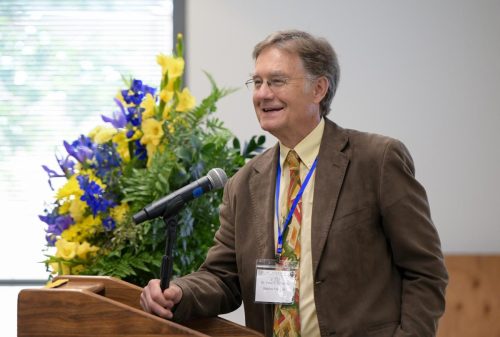 UCR-Sikh-May-09-2025-076