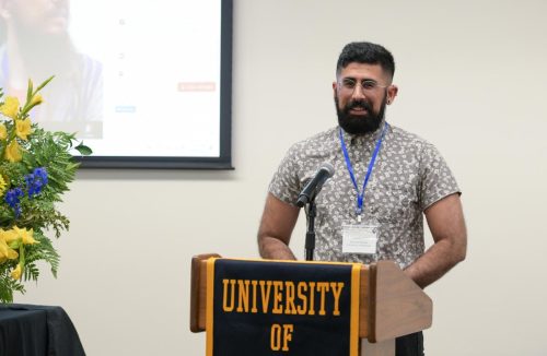 UCR-Sikh-May-09-2025-077