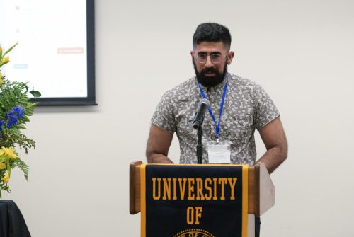 UCR-Sikh-May-09-2025-078