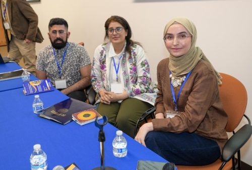 UCR-Sikh-May-09-2025-079