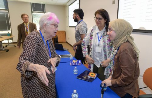 UCR-Sikh-May-09-2025-080