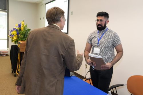 UCR-Sikh-May-09-2025-081