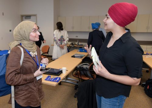 UCR-Sikh-May-09-2025-082