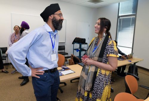 UCR-Sikh-May-09-2025-083