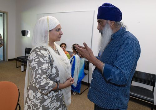 UCR-Sikh-May-09-2025-084
