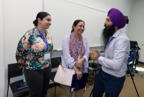 UCR-Sikh-May-09-2025-085