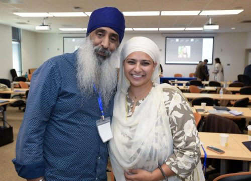 UCR-Sikh-May-09-2025-086