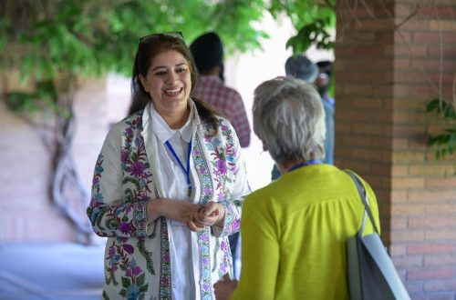 UCR-Sikh-May-09-2025-087