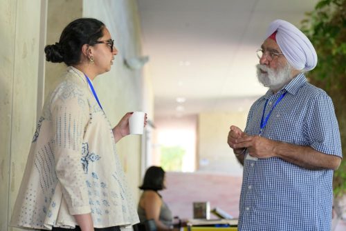UCR-Sikh-May-09-2025-089
