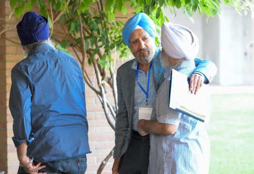 UCR-Sikh-May-09-2025-009