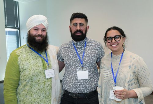 UCR-Sikh-May-09-2025-090