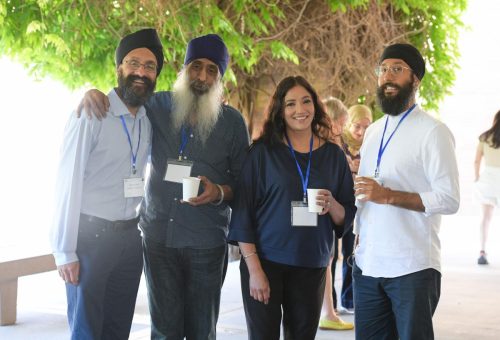 UCR-Sikh-May-09-2025-092