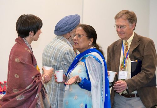 UCR-Sikh-May-09-2025-093