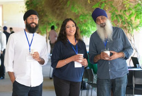UCR-Sikh-May-09-2025-094