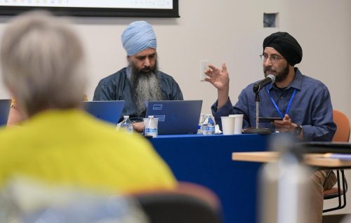 UCR-Sikh-May-09-2025-095