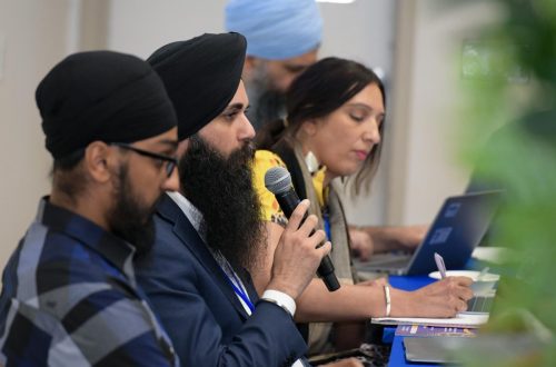 UCR-Sikh-May-09-2025-096